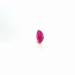 Ruby 1.03 Carat (Manik 1.13 Ratti) - Image 3