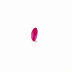 Ruby 0.85 Carat (Manik 0.94 Ratti) - Image 3
