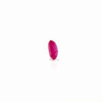 Ruby 0.85 Carat (Manik 0.94 Ratti) - Image 4