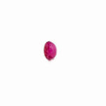 Ruby 1.09 Carat (Manik 1.20 Ratti) - Image 2