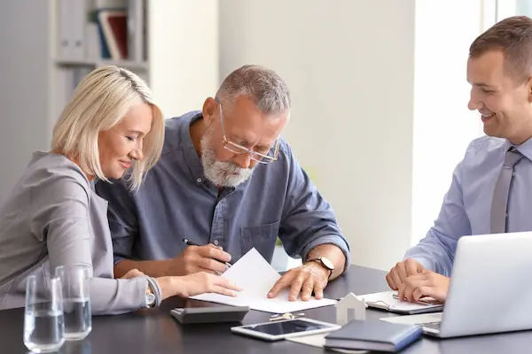 Adding A Daughter To Your Mortgage