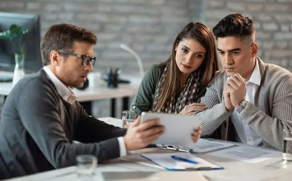 Alternatives To High-Priced Mortgages