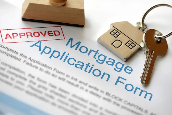 What Is A Home Mover Mortgage? Application Process