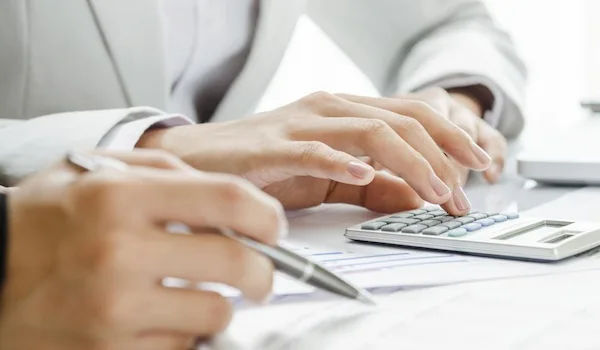 What Is A Home Mover Mortgage? Budgeting