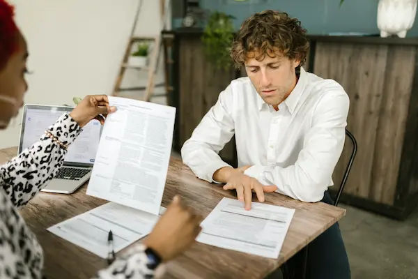 Business Loans