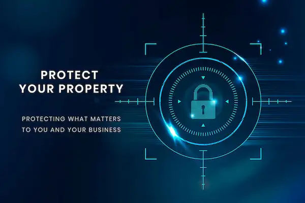 Cybersecurity