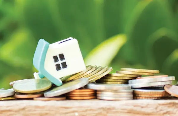 Foreclosure Risks