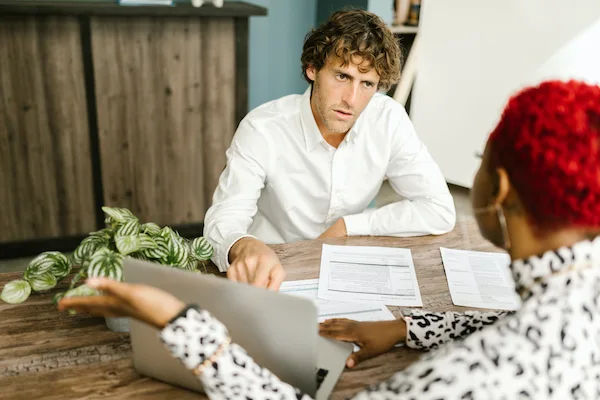 What Is A Home Mover Mortgage? How Mortgage Brokers Rip You Off
