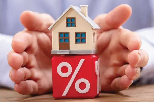 Interest Rates