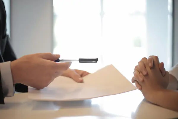 Lender For Bad Credit