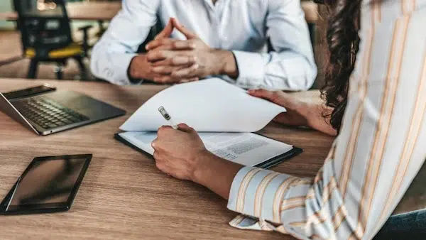 What Is A Prepayment Penalty? Loan Terms And Conditions