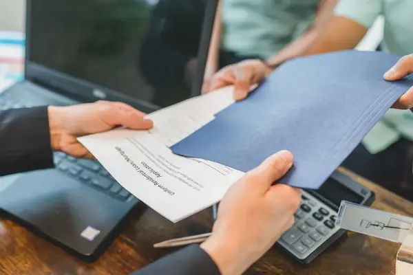 fixed-rate mortgage