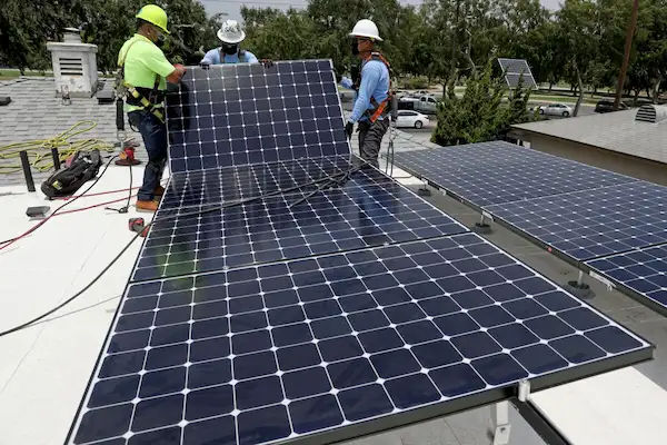 10 Common Mistakes with Buying Solar Systems and How to Avoid Them Needs of Your Solar System