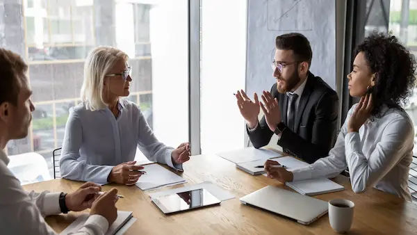 What Is A Prepayment Penalty? Negotiating Loan Terms