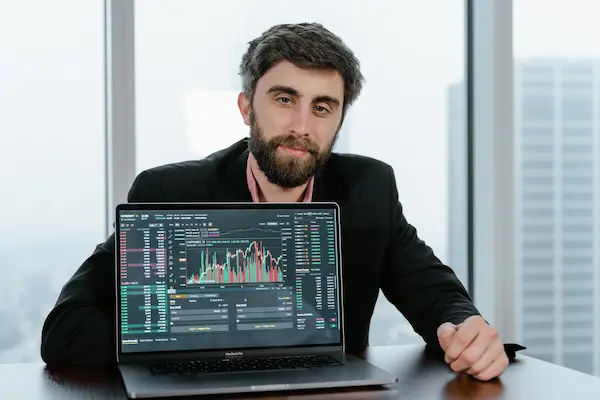 stock market