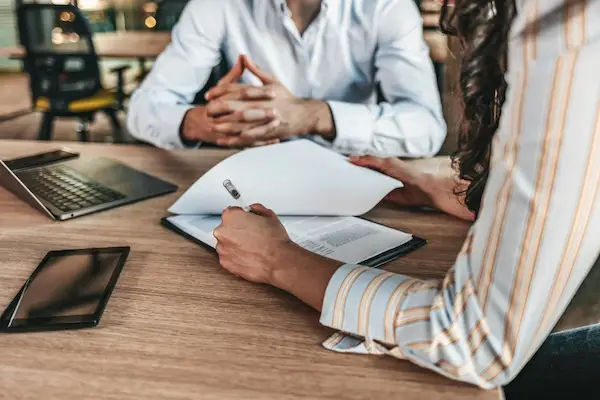 Personal Loans