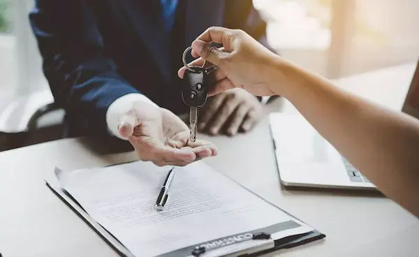 Is A Car An Asset For Mortgage? Pros Of Car As Asset