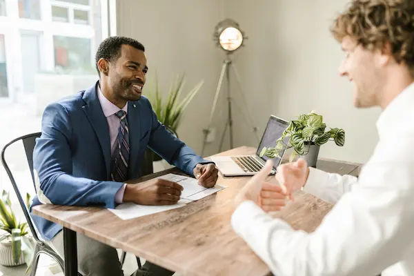 Schneider Community Credit Union- Things To Know Schneider Community Credit Union