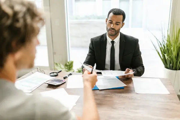 Employee Insurance