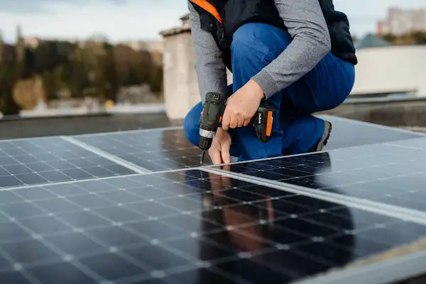 10 Common Mistakes with Buying Solar Systems and How to Avoid Them Solar Systems