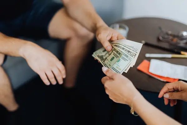 What Is A Bad Credit Loan