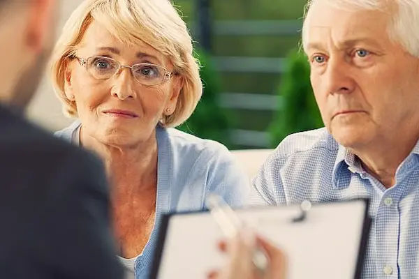 family opportunity mortgage