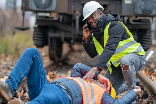 3 Things Everyone Should Know About Construction Site Accidents fatal construction accidents