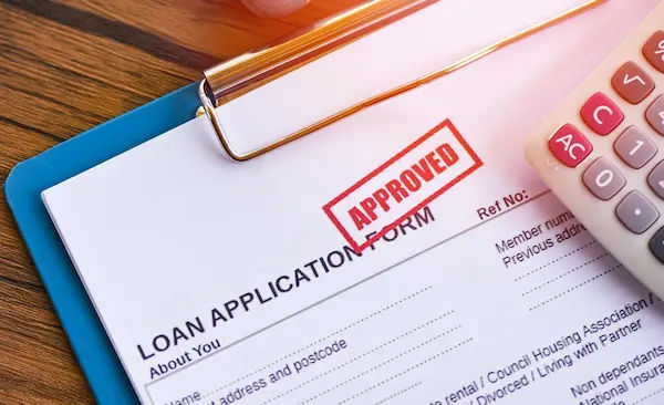 loans