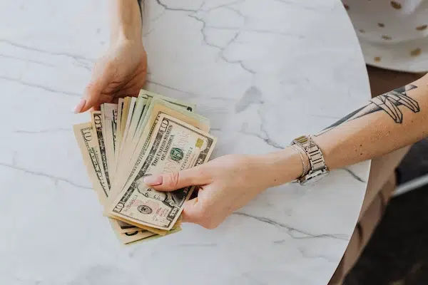 no doc business loans