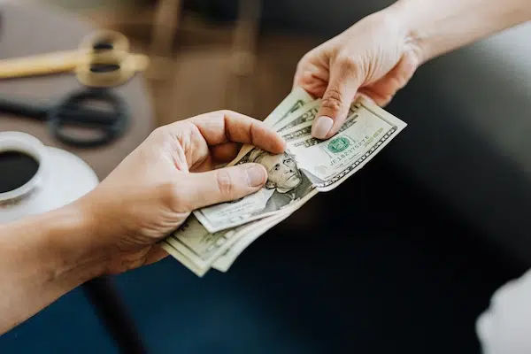 no doc business loans