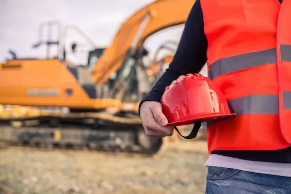 3 Things Everyone Should Know About Construction Site Accidents preventing construction accidents