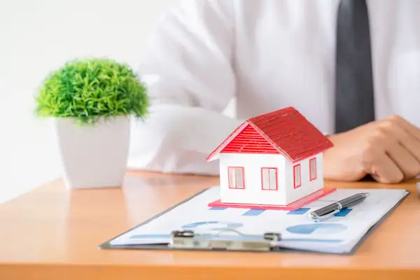 Property tax
