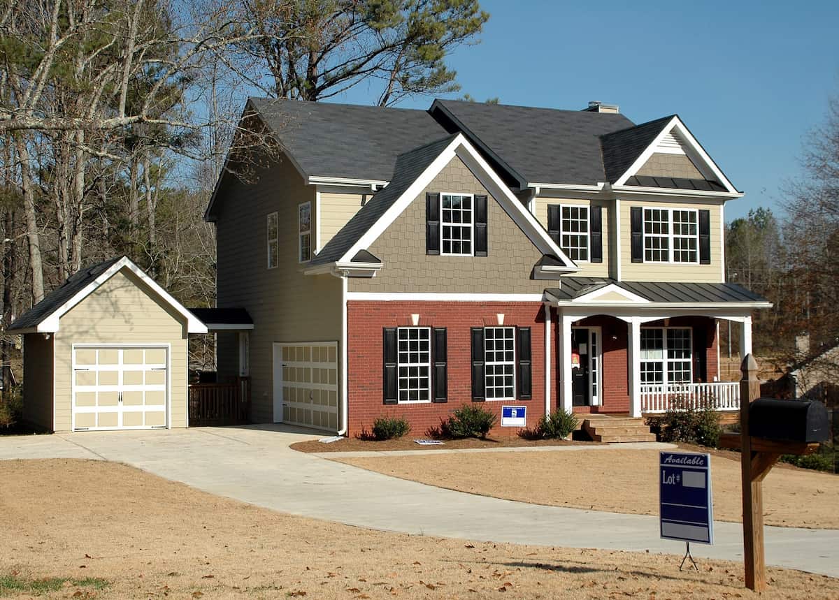Estate Sales In My Area – How Do They Work