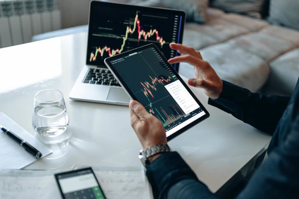 Stocks