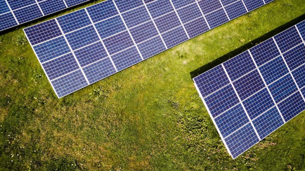 10 Common Mistakes with Buying Solar Systems and How to Avoid Them Why South Carolinians Should Go Solar This 2021