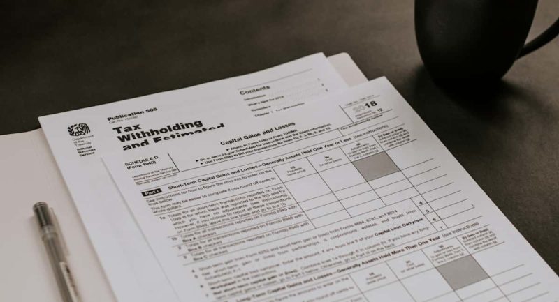 The Highest Income Tax Rate