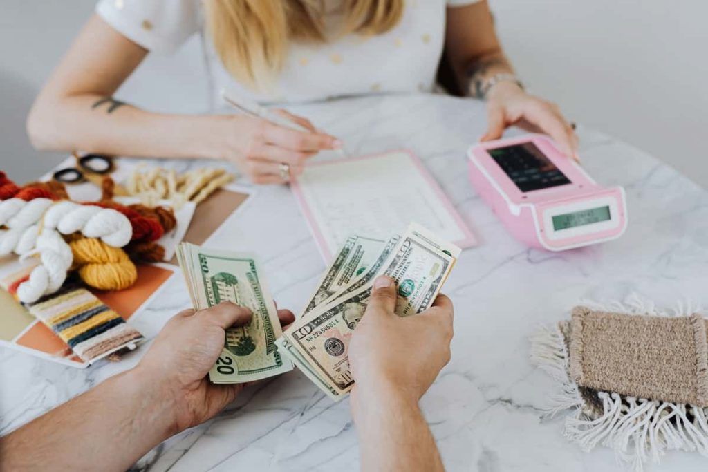 Schneider Community Credit Union- Things To Know How do business loans work