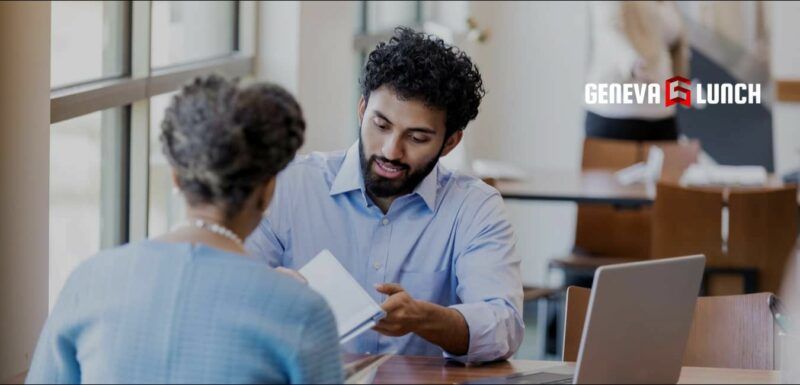 Schneider community credit union