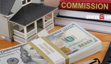 Conventional Rehab Loan