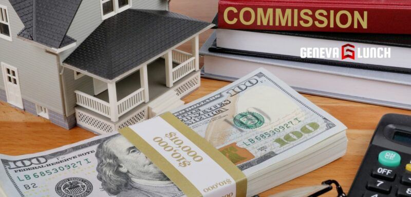 Conventional Rehab Loan