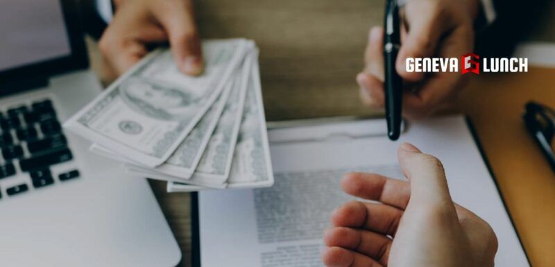 Appropriate Loan