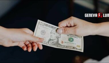 Bad credit loans guaranteed approval