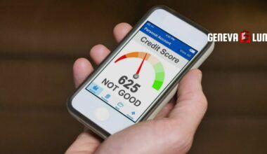 How To Get Small Business Loan With Bad Credit