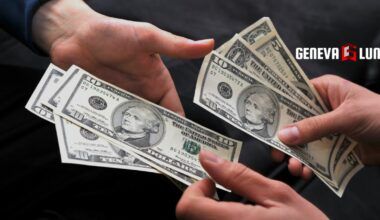 Small Business Loan Requirements