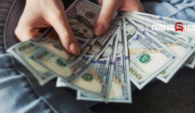 Increase Profits in Your Business