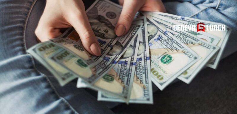 Increase Profits in Your Business