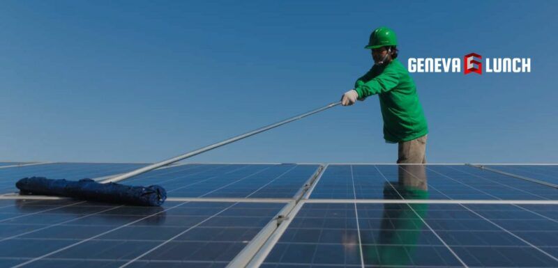 mistakes with buying solar systems