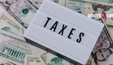 Tax Refund
