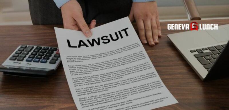 Personal-Injury-Lawsuits