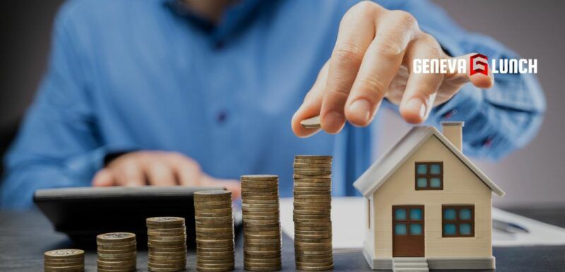 Real Estate Investment